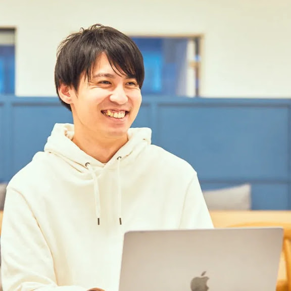 後藤充晴